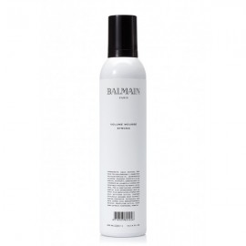 Balmain Volume Mousse Strong 300ml